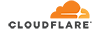 Cloudflare