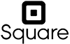 Square