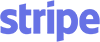Stripe