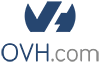 OVH