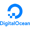 Digital Ocean