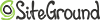 Siteground
