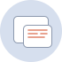 Custom Software Development