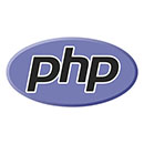 PHP Framework PHP Framework