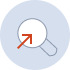 Search Engine Optimization (SEO)