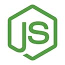Node JS Node JS