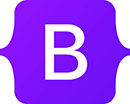 Bootstrap Bootstrap
