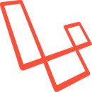 Laravel Laravel